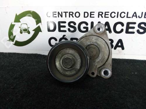 other-hyundai-santa-fe-ii-cm-2005-2006-2007-2008-2009-2010-2011-2012-2013-2014-2015-24113826 main image
