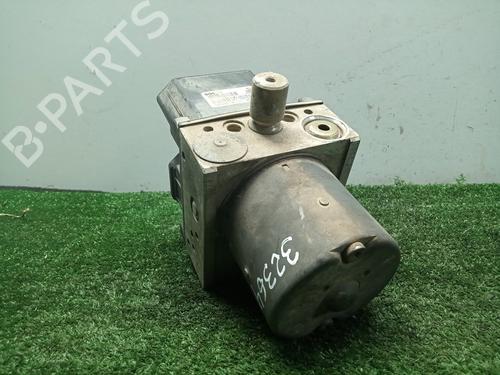 Used ABS pump ROVER 75 (RJ) [1999-2005]  5704809
