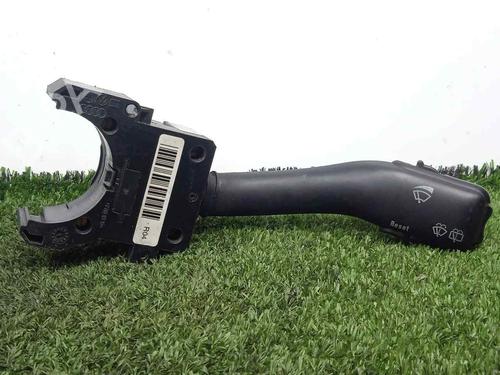 Used Steering column stalk SKODA FABIA I (6Y2) 1.9 SDI (64 hp) 5687797