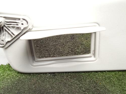 Left sun visor LAND ROVER DISCOVERY SPORT (L550) 2.0 D | BP33266461I1 - Image 3