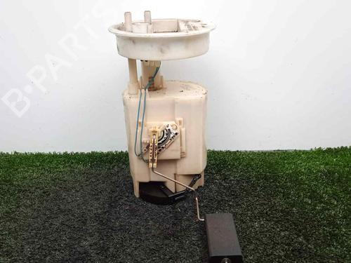 Drivstoffpumpe SEAT LEON (1M1) 1.9 TDI | BP8643748M76 