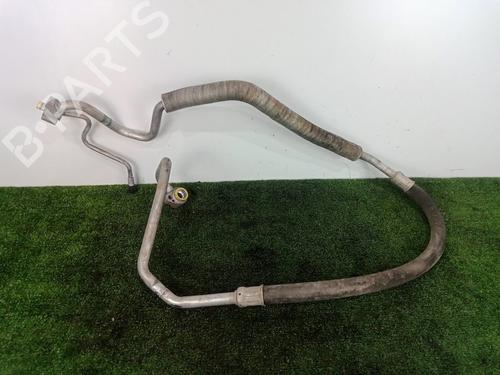 Used AC pipe BMW X3 (E83) 2.0 sd (177 hp) 29464980