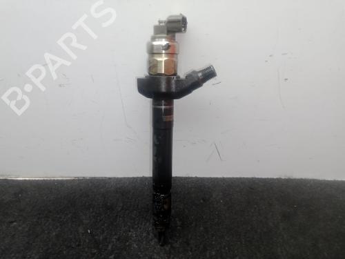 Used Injector FORD TRANSIT Van (FA_ _) [2006-2014]  29704868
