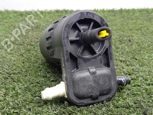 Washer pump ALFA ROMEO STELVIO (949_) 2.2 D Q4 (949.AXE2A) | BP30087871E24 - Image 3
