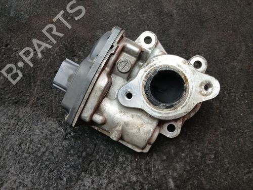 Used Egr Egr 37792161 37792161