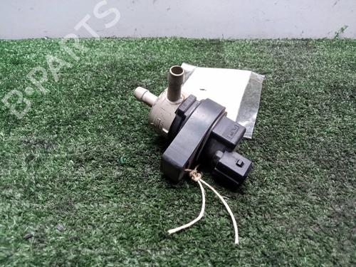 Used Electronic sensor HYOSUNG AQUILA Aquila 250 (29 hp) 27832002