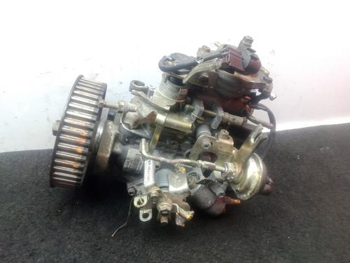 Used Injection pump MITSUBISHI PAJERO I (L04_G, L14_G) 2.5 TD (L044G, L049G) (87 hp) 29118068