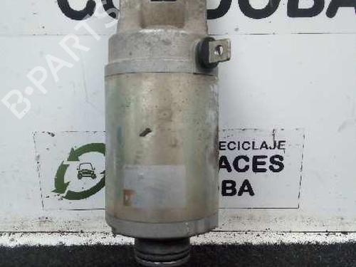 Used Starter KAWASAKI MOTORCYCLES NINJA ( - 750cc) Ninja ZX-6R (ZX600J) (111 hp) 27831405