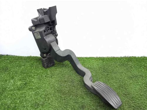Used Pedal FIAT BRAVO II (198_) [2006-2016]  15481656
