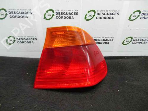 Used Right taillight BMW 3 (E46) [1997-2005]  5696610