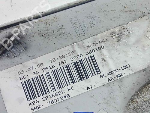 Other BMW MOTORCYCLES R 1200 R 1200 ST (R1ST) | BP24670682O1