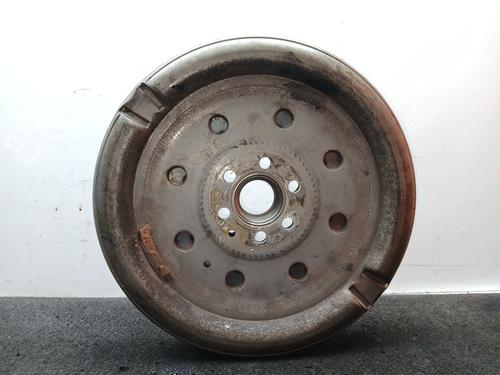 Flywheel VW GOLF VI (5K1) 1.6 TDI | BP39430089M101 - Image 3