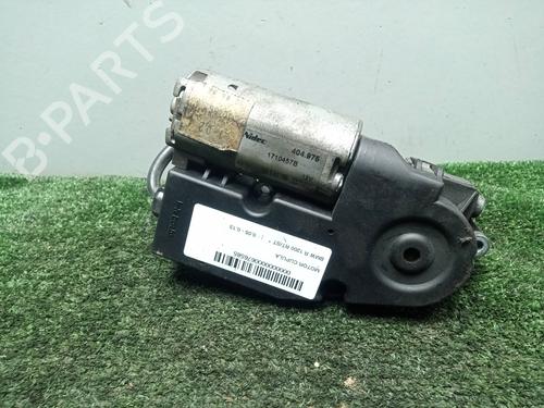 Other BMW MOTORCYCLES R 1200 R 1200 ST (R1ST) | BP24670645O1