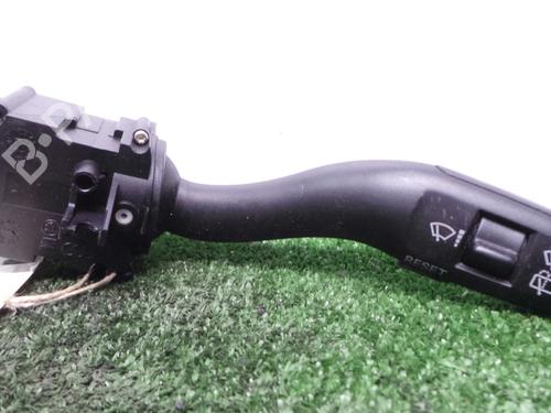 Steering column stalk AUDI A4 B7 Avant (8ED) 2.0 TDI 16V (140 hp) 4E0953503C