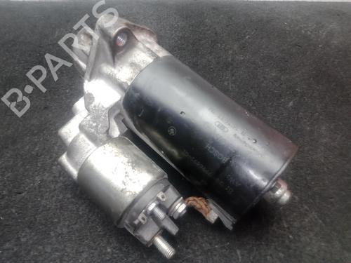 Starter BMW 1 (E87) 118 d | BP29039950M8