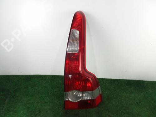 right-taillight-volvo-v50-545-2003-2004-2005-2006-2007-2008-2009-2010-2011-2012-39096903 main image