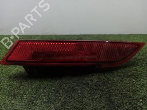 Used Rear bumper left light Rear bumper left light 39412459 39412459