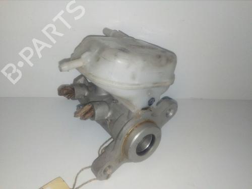 Used Brake master cylinder FORD TRANSIT CUSTOM V362 Bus (F3) [2012-2025]  5780671
