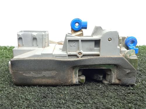 Front left lock CITROËN XANTIA (X2)  | BP21382106C98 