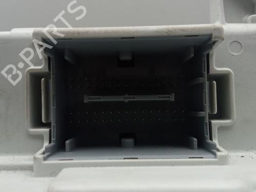 Comfort control module ALFA ROMEO STELVIO (949_) 2.0 Q4 (949.AXF2A) | BP36302694M56 - Image 5