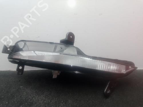 Used Right front indicator Right front indicator RENAULT MEGANE IV Hatchback (B9A/M/N_) 1.2 TCe 130 (B9MR) (130 hp) 36526972 36526972