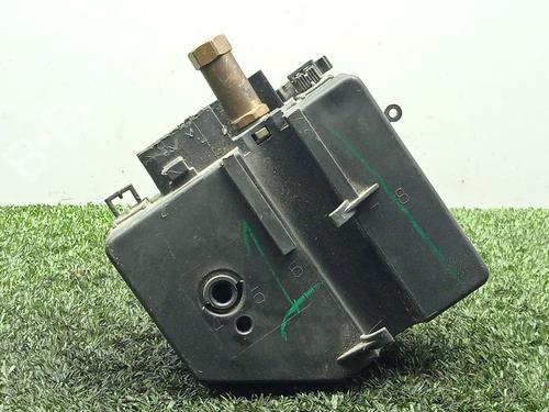 Used Fuse box MERCEDES-BENZ M-CLASS (W164) ML 280 CDI 4-matic (164.120) (190 hp) 31184849