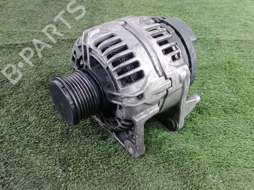 Generator SEAT LEON (1M1) 1.9 TDI (110 hp) 28599091
