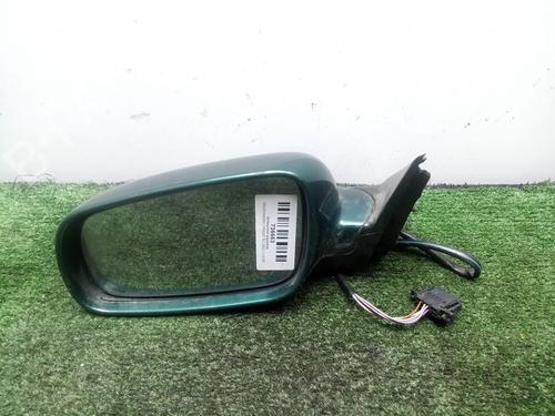 Ryggespeil venstre VW PASSAT B5 (3B2) 1.9 TDI (115 hp) 29607930