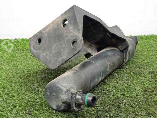 Headlight washer MERCEDES-BENZ M-CLASS (W164)  | BP17709182E17 