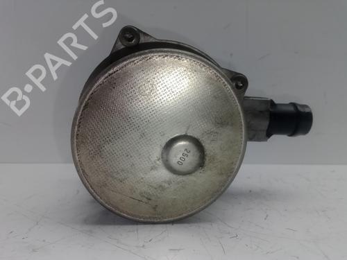 Used Vacuum pump RENAULT KANGOO (KC0/1_) D 65 1.9 (KC0E, KC02, KC0J, KC0N) (64 hp) 22639785