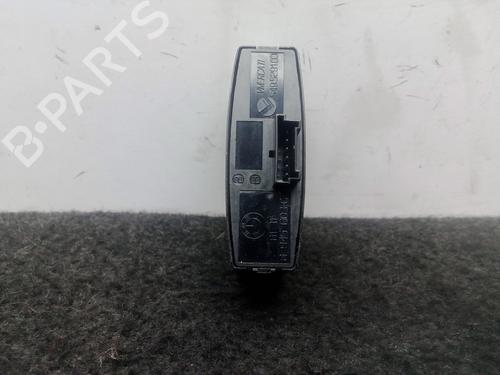 Warning switch BMW 1 (E81)  | BP24306188I22 