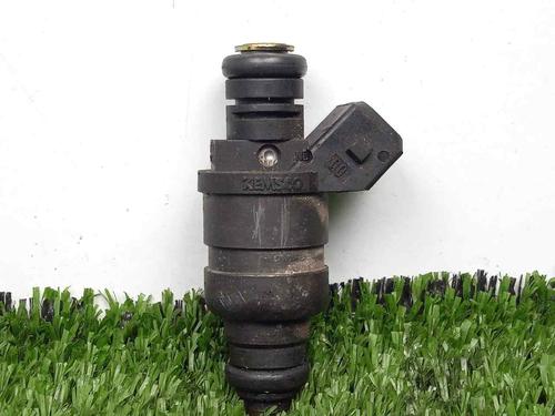 Used Injector DAEWOO MATIZ (M100, M150) [1998-2025]  22603441