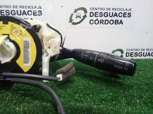 Headlight switch KIA CARENS I (FC)  | BP5746852I24 