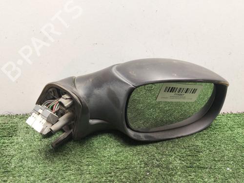 Used Right mirror Right mirror 39136143 39136143