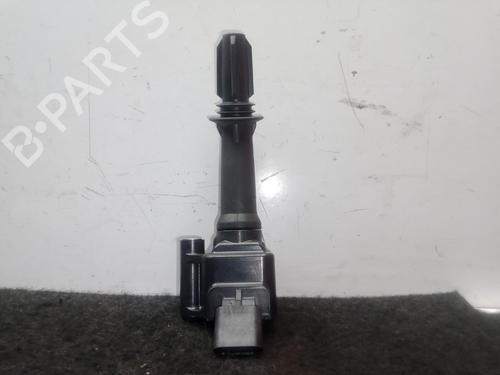 Ignition coil OPEL ASTRA K (B16) 1.4 Turbo (68) | BP23430142M94 
