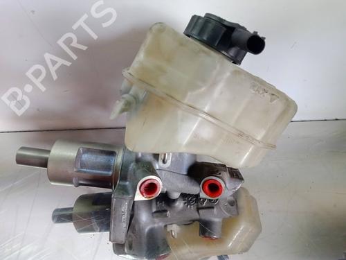 Used Brake master cylinder BMW 3 Touring (E91) [2004-2012]  8382971