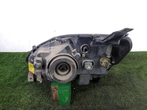 Right headlight HONDA CIVIC VII Hatchback (EU, EP, EV) 1.4 iS (EP1, EU5, EU7) | BP37073026C29 - Image 2