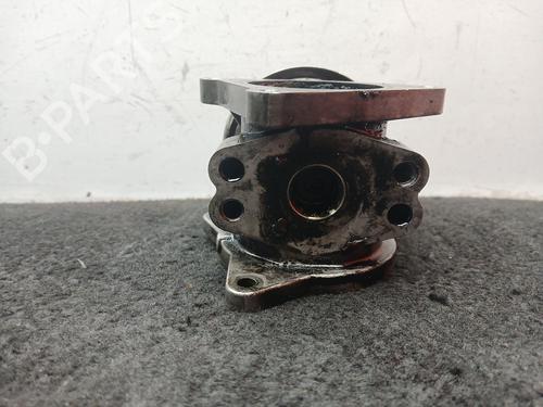Egr VW PASSAT B6 (3C2) 2.0 TDI 16V | BP36355863M69 - Image 3