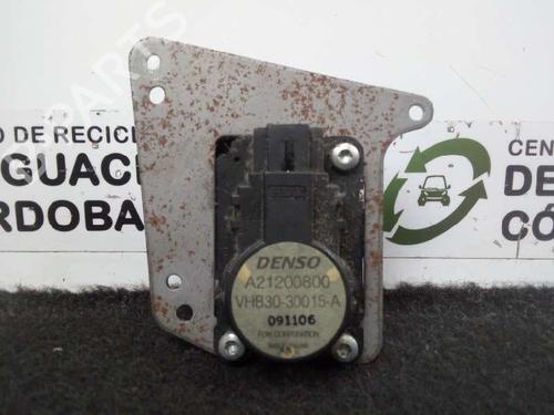 Electronic module PEUGEOT BOXER Van  | BP23577724M83 
