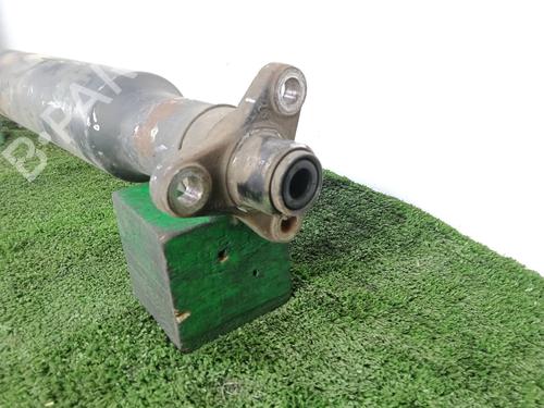 Driveshaft BMW 3 Compact (E46) 316 ti | BP28450372M37 