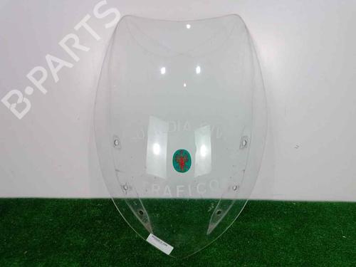 other-bmw-motorcycles-r-1200-0-24670713 main image