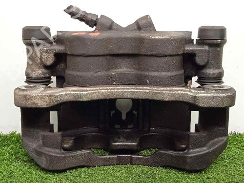 Used Right front brake caliper IVECO DAILY III Platform/Chassis [1998-2009]  29955915