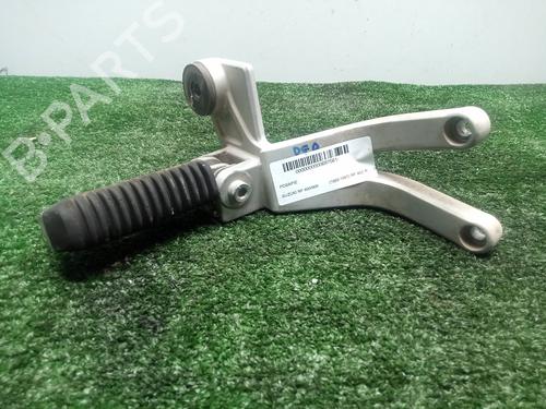 Used Other SUZUKI MOTORCYCLES RF RF 900 R (GT73B) (98 hp) 30734606