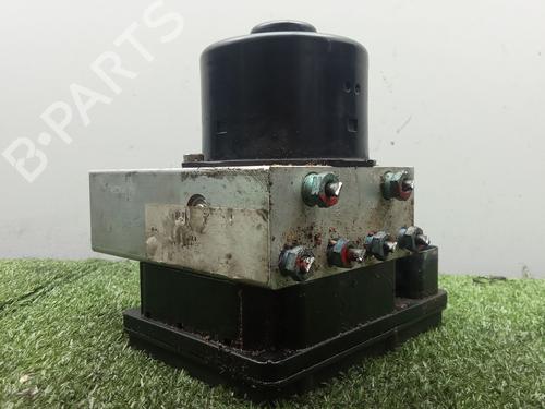 Used ABS pump ABS pump 38464272 38464272