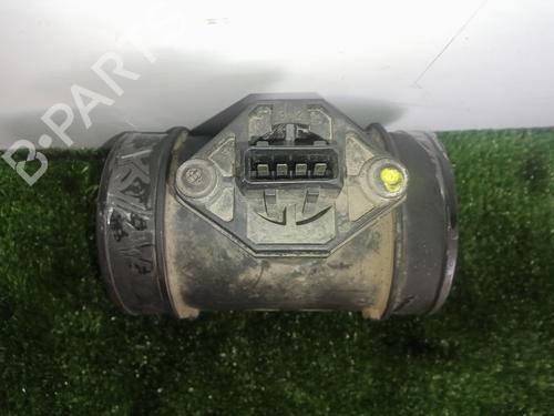 Mass air flow sensor CHRYSLER VOYAGER / GRAND VOYAGER III (GS_, NS_)  | BP5694111M95
