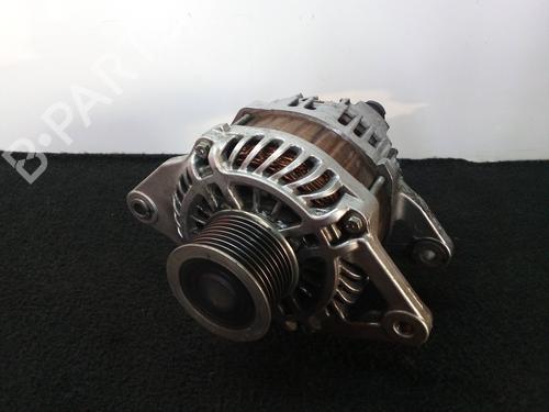 Used Alternator MAZDA CX-7 (ER) [2006-2014]  7068174