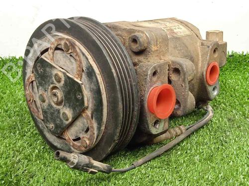 Used AC compressor SUZUKI VITARA (ET) HDI (SE 420HDI) (87 hp) 5720486