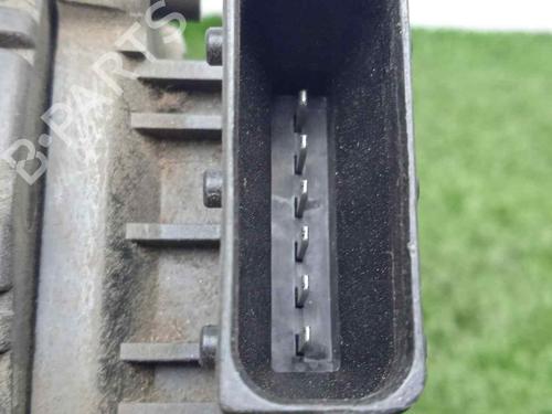 Pedal OPEL ASTRA H (A04) 1.9 CDTI (L48) | BP9394290I4 