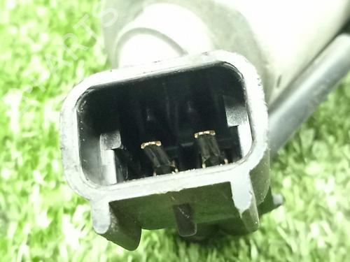 Front left window mechanism RENAULT MEGANE I (BA0/1_) 1.9 dTi (BA08, BA0N) | BP28425870C22