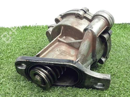 Used Vacuum pump VOLVO S70 (874) 2.5 TDI (140 hp) 11090450